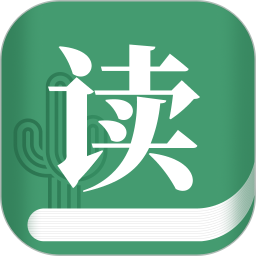 看片