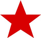 看b站a8直播APP应用