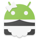 WWW,se274·COM网站APPAPP应用