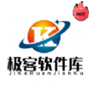 fp7cc直播APP应用