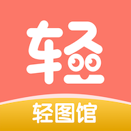 樱桃视频APPAPP应用
