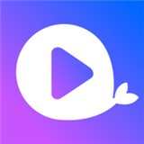 WWW,se562·COM网站APPAPP应用