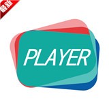 WWW,502av·COM网站APPAPP应用