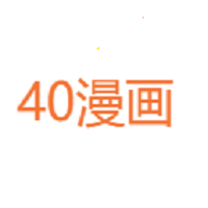 WWW,296av·COM网站APPAPP应用