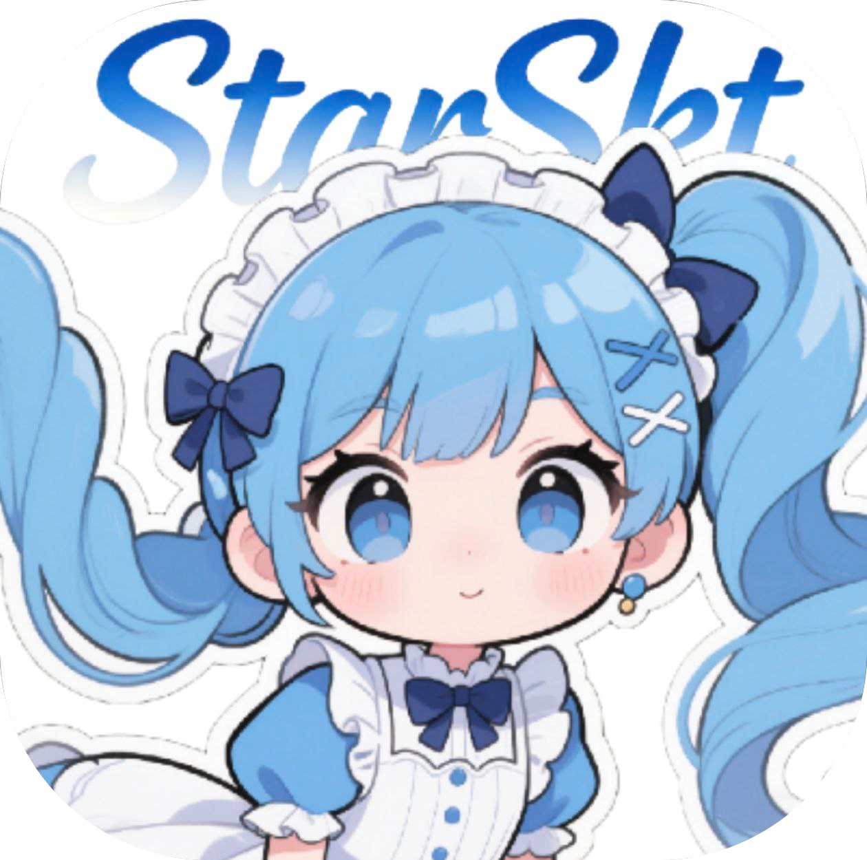 WWW,av360·COM网站APPAPP应用