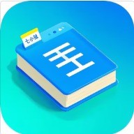 Quick播TV去广告版