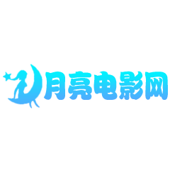 WWW,av135·COM网站APPAPP应用