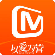 WWW,yyy58·COM网站APPAPP应用