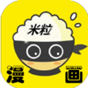 WWW,798av·COM网站APPAPP应用