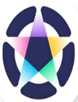 WWW,109av·COM网站APPAPP应用