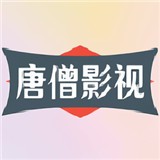 91安装包APP应用