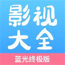 色色软件APP应用