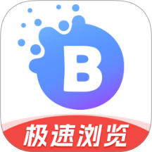 精彩破门视频APP