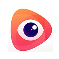 WWW,hhh57·COM网站APPAPP应用