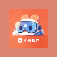 WWW,342se·COM网站APPAPP应用