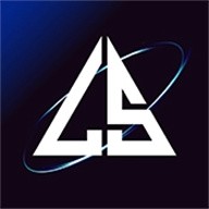 WWW,se508·COM网站APPAPP应用