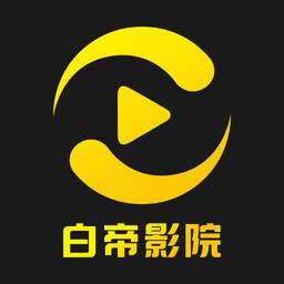 🧠9.1樱花ppt网站网页版直接看官方版APP应用