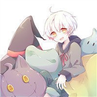 九.幺官方版APP应用