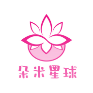 戒色appAPP应用
