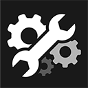 WWW,575av·COM网站APPAPP应用
