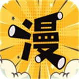 WWW,698av·COM网站APPAPP应用