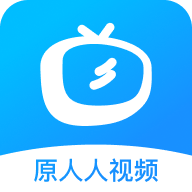 WWW,705se·COM网站APPAPP应用