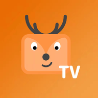 丝瓜视频app