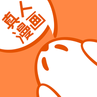 WWW,aaa26·COM网站APP