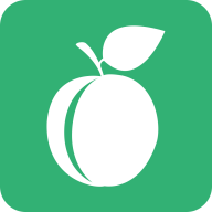 91看片APPAPP应用