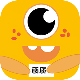 WWW,643av·COM网站APPAPP应用