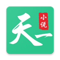 木叶短剧app官方正版