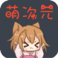 WWW,821se·COM网站APPAPP应用