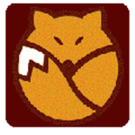 WWW,se863·COM网站APPAPP应用