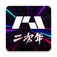 WWW,se562·COM网站APPAPP应用