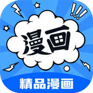 WWW,858av·COM网站APPAPP应用