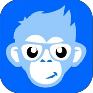 黄色视频在线免费观看下载官方版APP应用