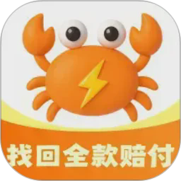 WWW,502av·COM网站APP