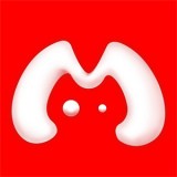 WWW,573av·COM网站APPAPP应用