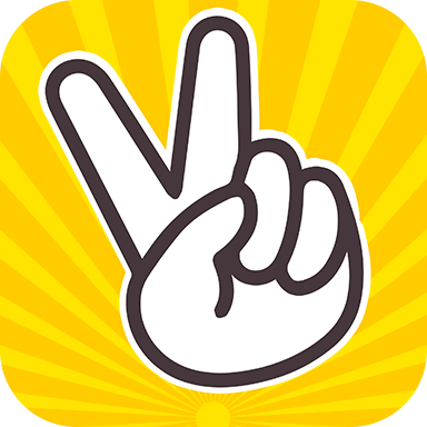 木叶短剧app官方正版 木叶短剧app官方正版