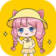 色花堂APP应用