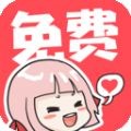 樱桃视频APPAPP应用