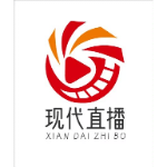 91安装包APP应用