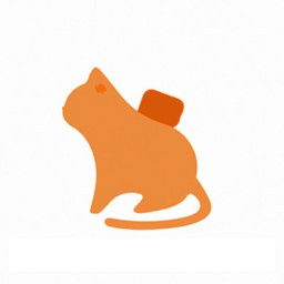 WWW,yiren22·COM网站APPAPP应用