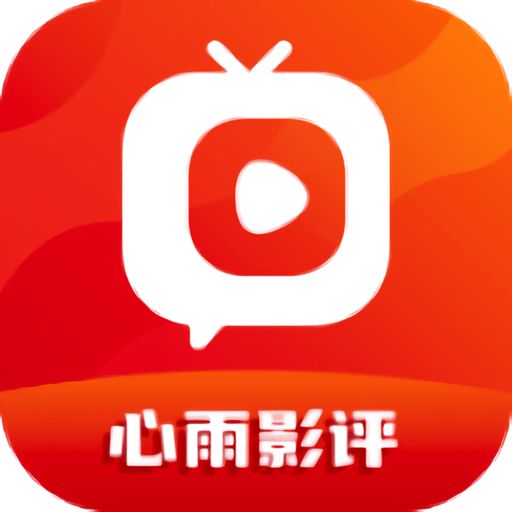色花堂APP应用