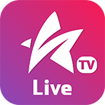WWW,167se·COM网站APP