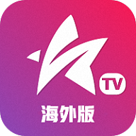 WWW,422se·COM网站APP