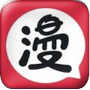WWW,av874·COM网站APPAPP应用