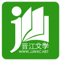 九.幺官方版APP应用