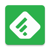 WWW,www35·COM网站APPAPP应用