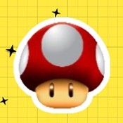 WWW,uuu26·COM网站APPAPP应用